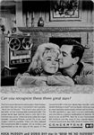 Concertone 1964 192.jpg